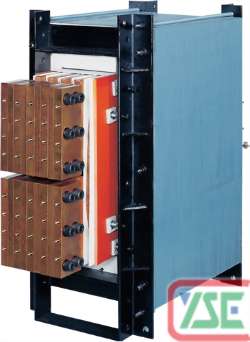 10KVA~25KVA Water Cooled Capacitor Discharge Welding Transformer 10KVA~25KVA Water Cooled Capacitor Discharge Welding Transformer