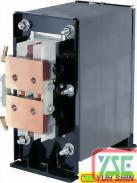 Water Cooled Resistance Welding Transformers