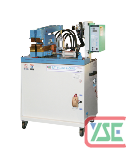 50KVA-100KVA 碰焊溶接機