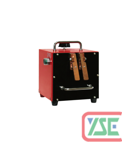 1KVA 碰焊機