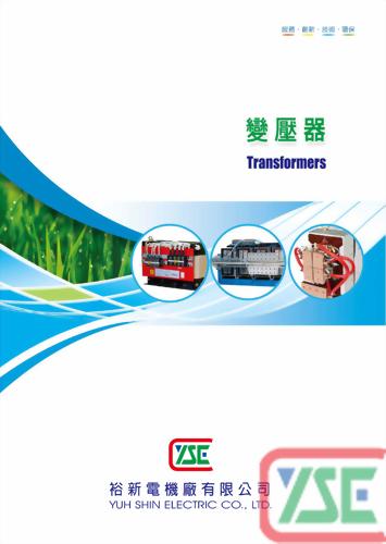 Transformers