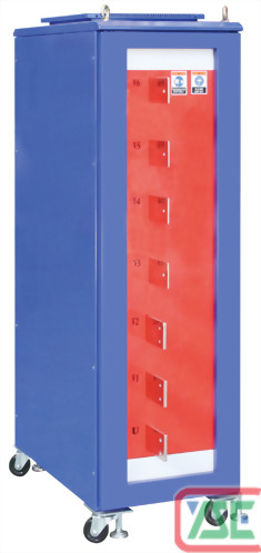 Single Phase AC Power Supply