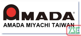 AMADA WELD TECH (AMADA MIYACHI)
