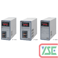 For DC spot welding/fusing IP series