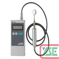 Weld Head, Checker and Tester