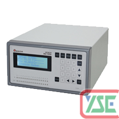 Head controller:MU-100A