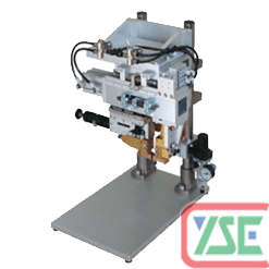 空壓式（横型）BH-30．BH-60