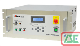 【NEW】20W DDL焊接機