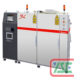 2KW～5KW光纖式雷射焊接機