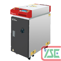 ML-2350A_ML-2351A_ML-2350AF_ML-2351AF_ML-2450A