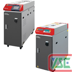 ML-2550A_ML-2551A_ML-2552A_ML-2650B_ML-2651B