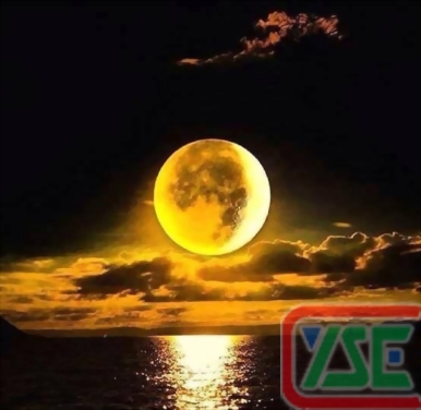 中秋節休假通知