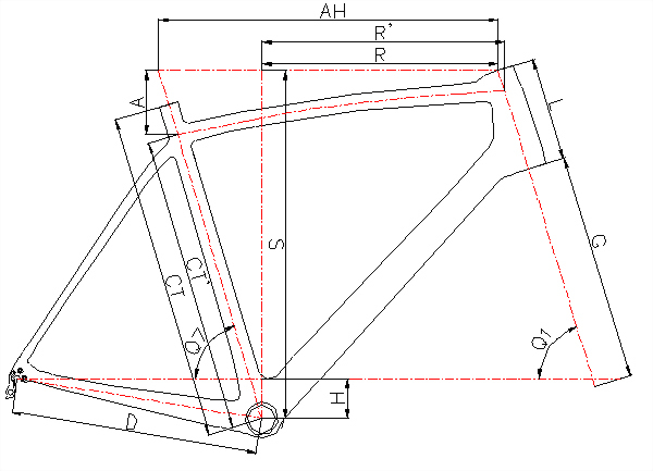 scultura-cf-906-c.jpg