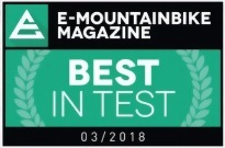 emtb-best-in-test-logo-1.jpg