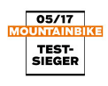 mountainbike-test-sieger(test-winner)-sml.png