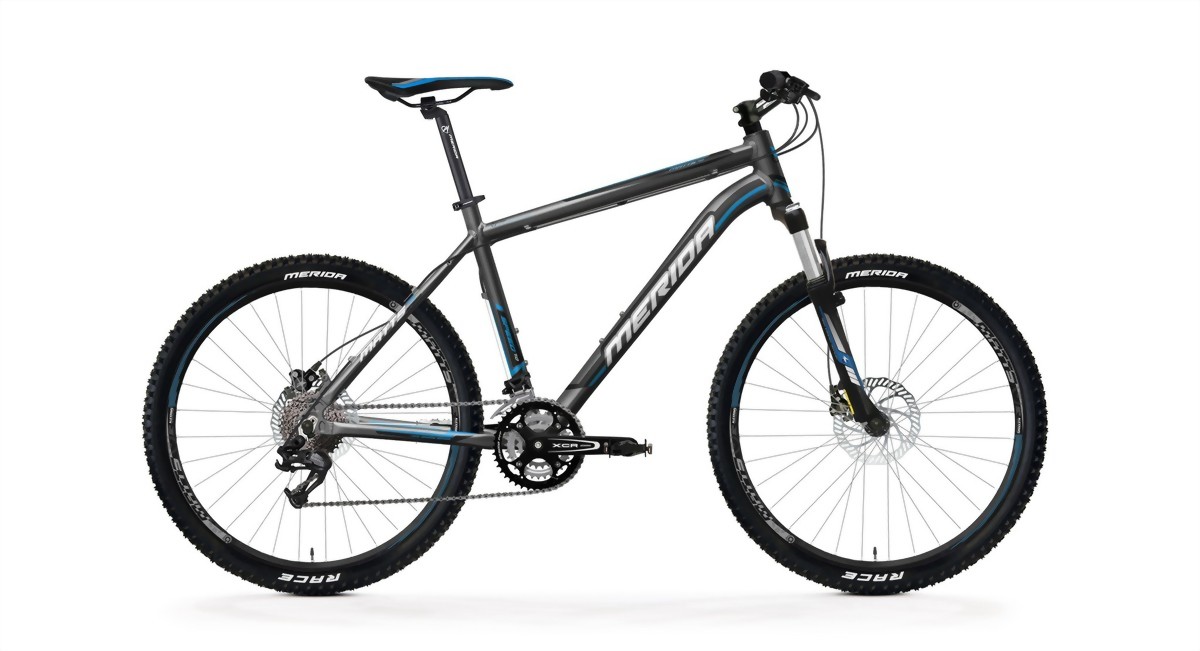 vitus sentier 29er