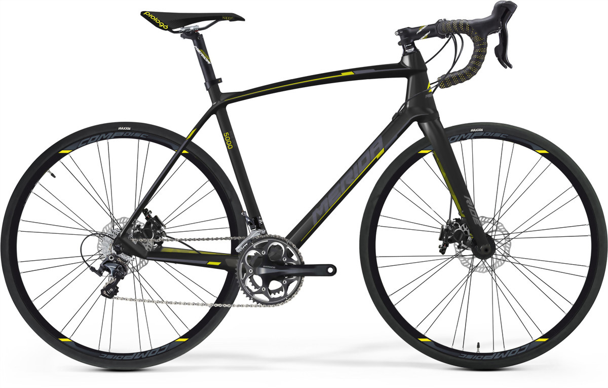 Merida disc. Merida disc. велосипед merida scultura 8000 28" darkstrawberry/black. Merida disc. шоссейный велосипед merida scultura disc 400 juliet.