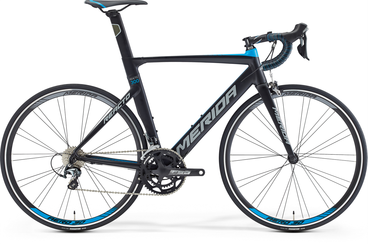 Merida aero 30 hot sale