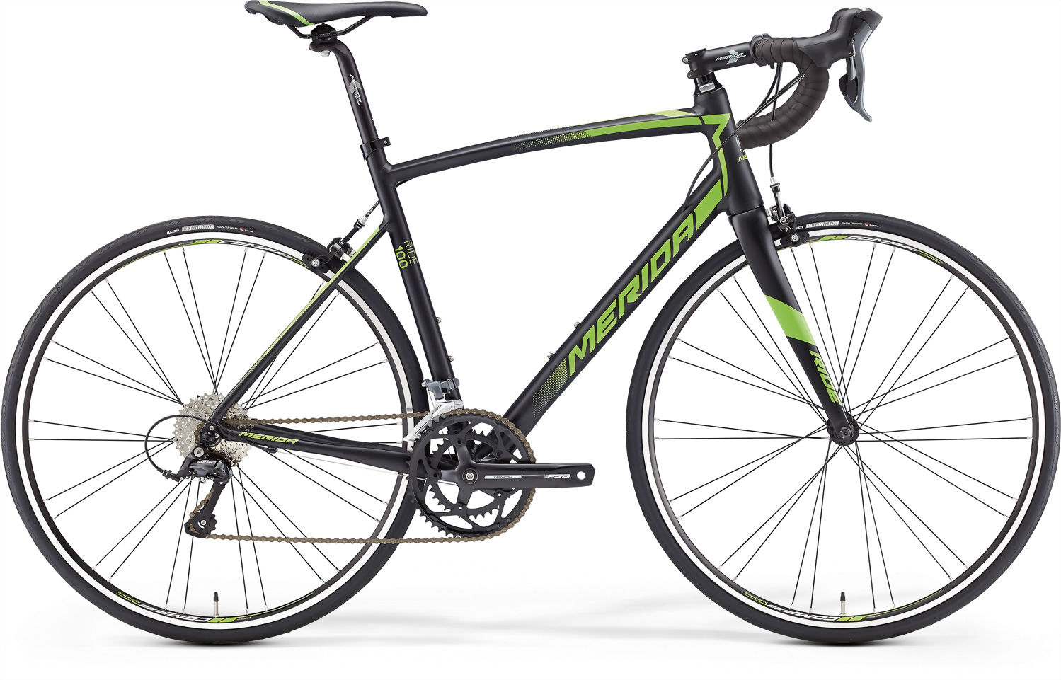 Merida rider sale