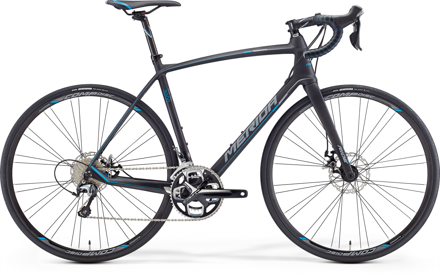Merida ride 85 store