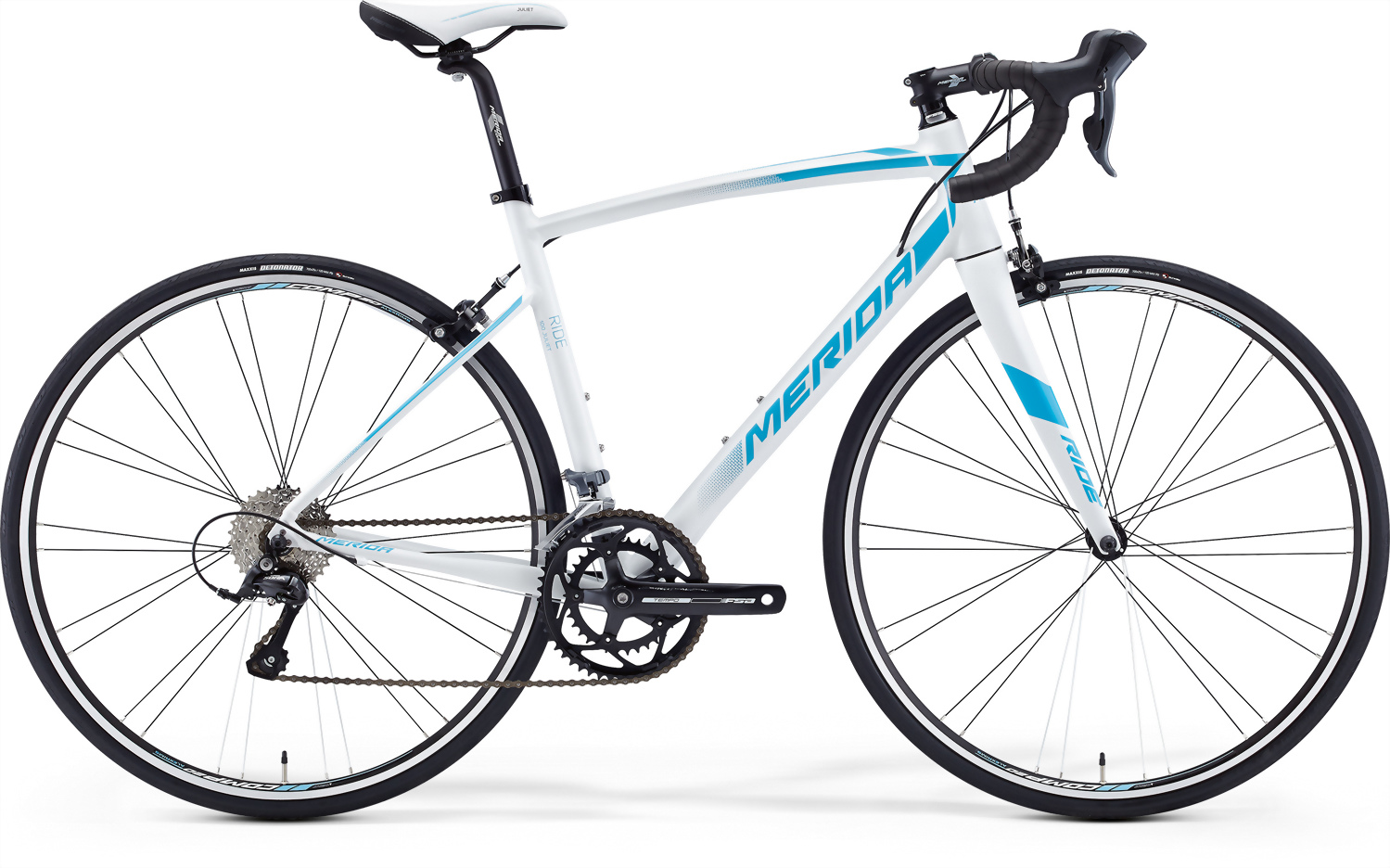 Merida speeder 100 juliet 2025