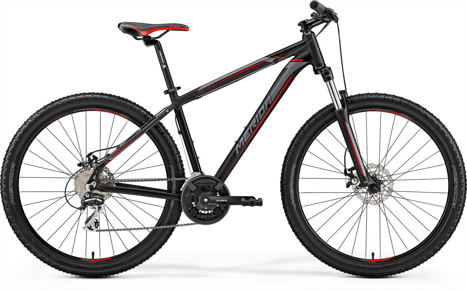 Merida big seven 20 2025 md 2016