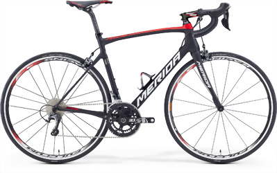Ride 7000