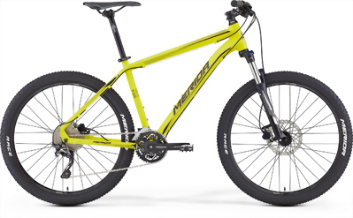 Matts 6.500