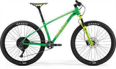 Big.Seven Limited (大7 Limited)