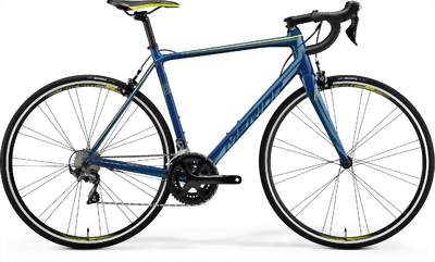 Scultura 500 (斯特拉 500)