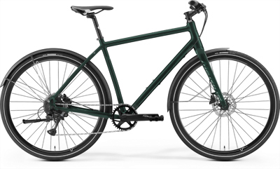 Crossway Urban 300