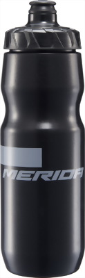 Merida 自行車專用水壺 700cc