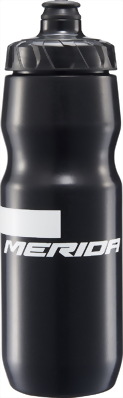 Merida 自行車專用水壺 700cc