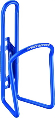 Merida 基本款鋁合金水壺架