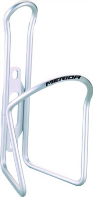 Merida 基本款鋁合金水壺架