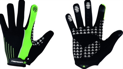 Merida Light Sport Gloves