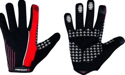 Merida Light Sport Gloves