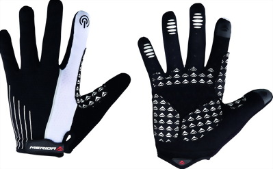 Merida Light Sport Gloves