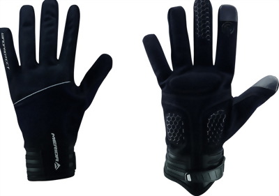 Merida Wind Sport Gloves