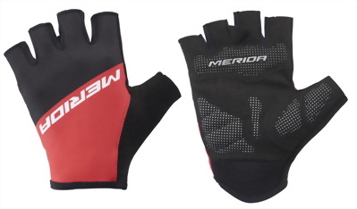 Merida Race Glove