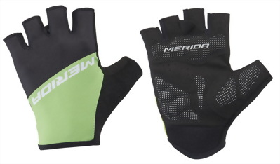 Merida Race Glove