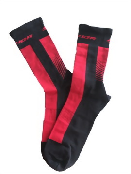 Merida Road Socks