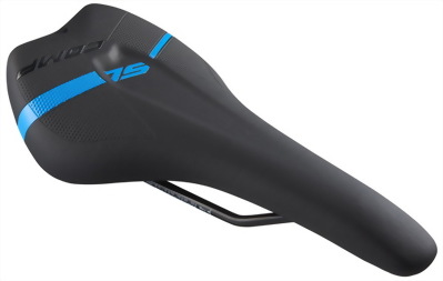 Merida Comp SL