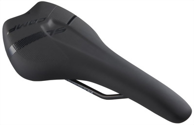 Merida Comp SL