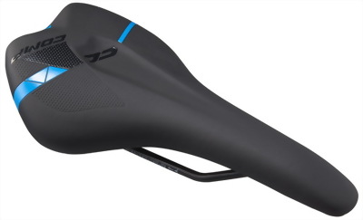 Merida Comp CC