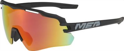 Merida Race 護目鏡