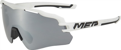 Merida Race 護目鏡