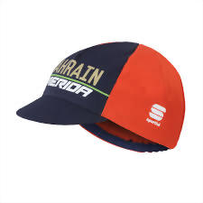 Bahrain Merida Pro Cycling小帽