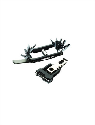 20合1工具組(FA-01T)