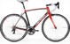 Scultura CF 905